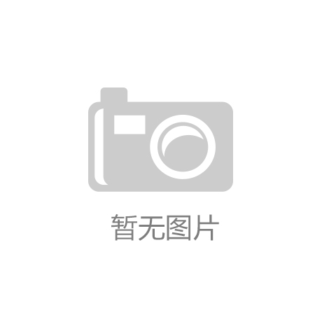 北京瑞尔方寸口腔诊所