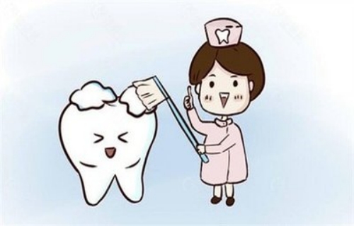 银川市艾齿口腔医院怎么样？这里可了解顾客评价、医院价格表、营业时间及地址(图2)