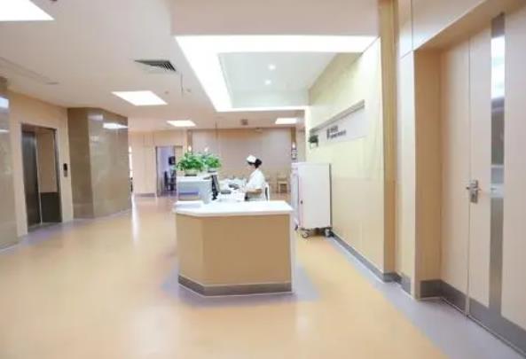 宜昌牙齿矫正最好的口腔医院都是哪几家，宜昌牙科医院前五名介绍，附最新牙齿美容价格表！(图5)