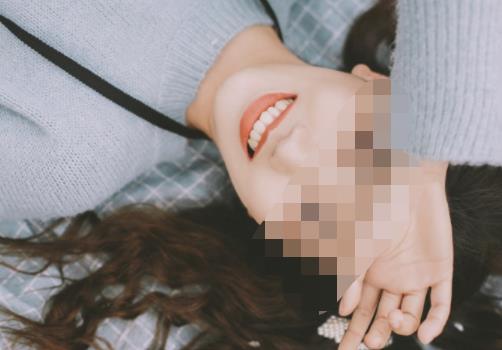永川口腔医院洗牙效果好不好？医院介绍附案例和价格表！(图4)