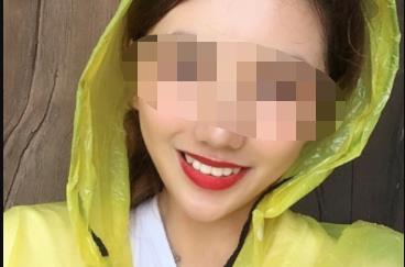 永川口腔医院洗牙效果好不好？医院介绍附案例和价格表！(图3)