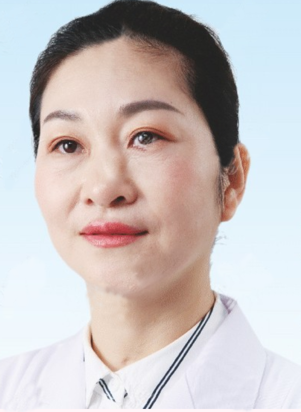 宜昌市伍家岗区同仁口腔匡慧玲做的好不好？附最新价格表(图1)