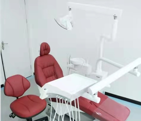雅贝康口腔医院怎么样？附案例分析和价格表(图1)