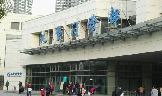 无锡儿童口腔医院正畸科医生哪个医生好，推荐无锡比较好的正畸医生(图2)