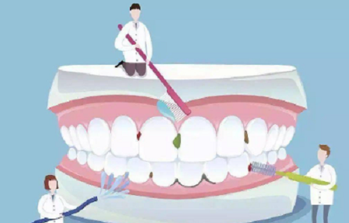 宿州哪个口腔好且正规？单颗、多颗种植牙价格表一览(图1)
