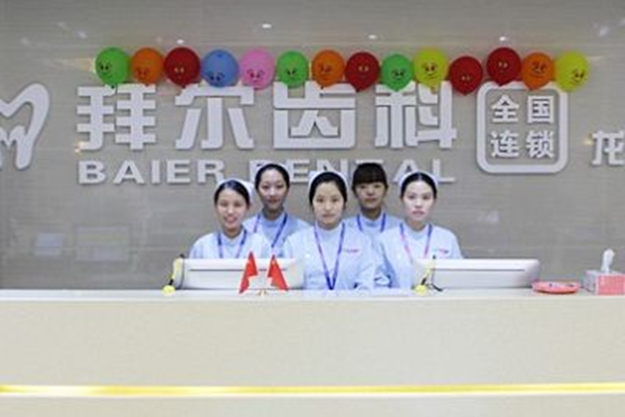 深圳哪个医院种植牙便宜又好？实惠的六家好口腔医院！