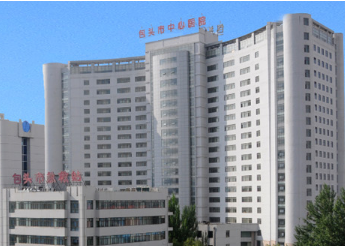 包头哪个医院牙科好-包头口腔医院排名前五，找好医院看这里(图2)