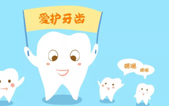 口腔种植体哪个系统好？种植牙齿后的护理方式要知道(图2)