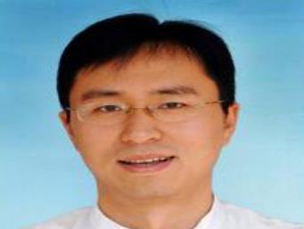 宁波海曙口腔医院哪个医生好？海曙口腔医院医生介绍附牙齿矫正和价格表！(图2)
