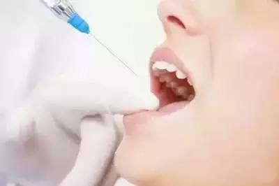 拔牙脸肿了怎么快速消肿;拔牙脸肿了怎么快速消肿偏方(图2)