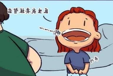 重庆口腔矫正医院全攻略：五家医院引领美丽笑容新风尚(图2)