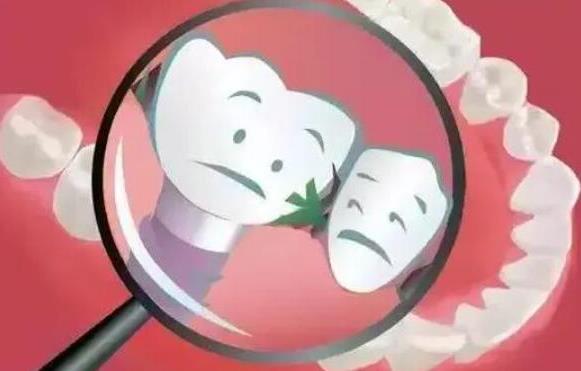 开封种植牙医院哪家技术好？公布一份口碑排名榜名单请查收(图3)
