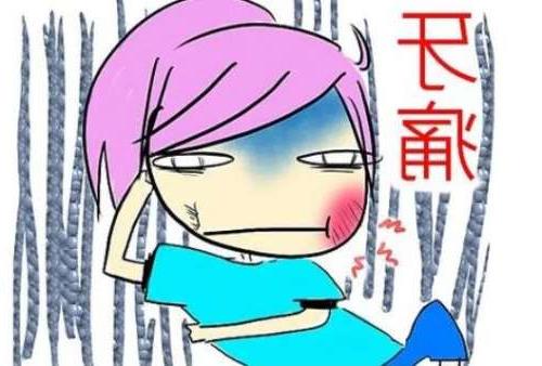 杭州亮贝美口腔医院种植牙服务解析：专业评价与价格指南(图1)