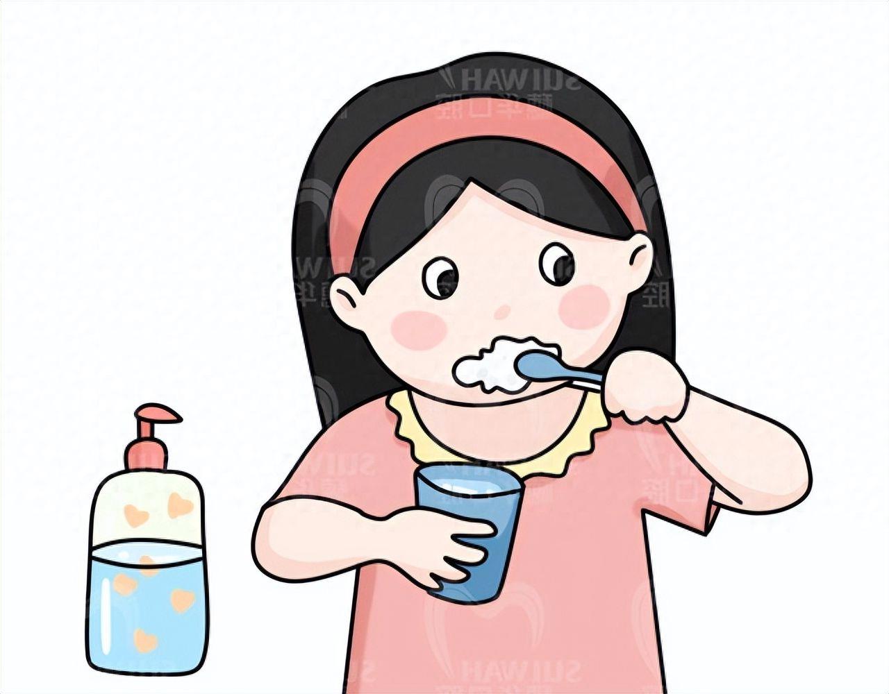 商丘京德口腔医院种植牙服务深度解析：技术专业、价格亲民、患者信赖之选(图2)