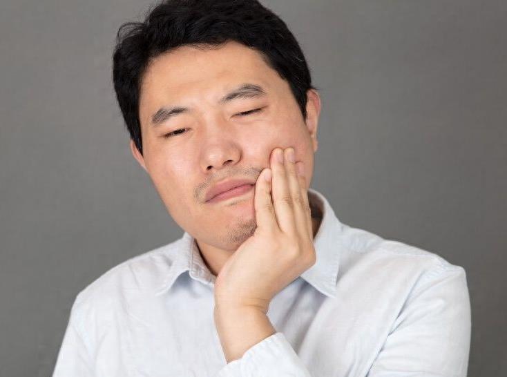 哈密市种植牙费用详解：价格范围与选择要点(图2)