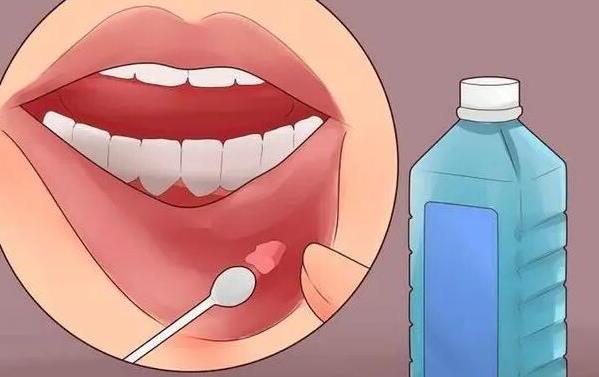 白银西同口腔诊所服务价格全解析，为您的口腔健康保驾护航(图1)
