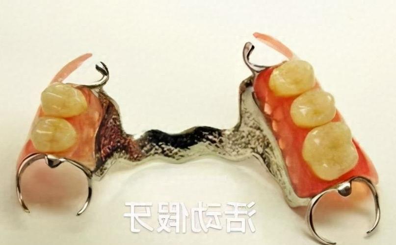 岳阳咿呀口腔诊所介绍：地址、电话、服务与价格(图1)
