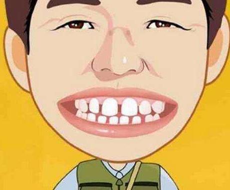 长沙博铭口腔诊所：专业服务与亲民价格的好结合(图1)