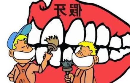 汉中齿博士口腔正畸服务全新价格指南及选择建议(图2)