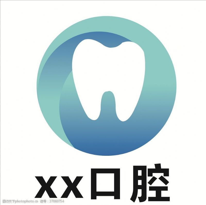 南昌种植牙医院排名揭晓：维乐、达芬奇、鼎植三强鼎立(图2)