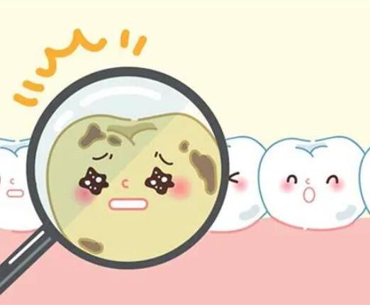 杭州种植牙医院排名：十家顶尖口腔医疗机构推荐(图1)