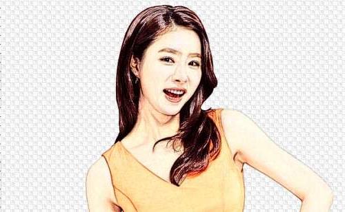 西安口腔医疗服务价格全解析：小白兔品牌升级兔博士口腔