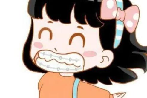 广州柏德口腔种植牙服务：价格透明，技术领先，患者信赖之选(图2)