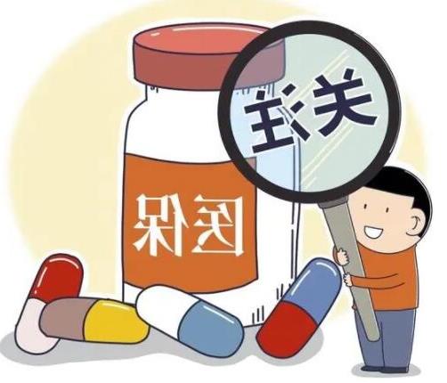 广安爱牙仕口腔诊所深度探访：正规性、环境、服务与价格全解析(图1)