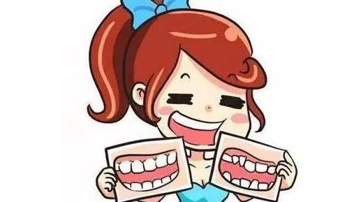 合肥佳冠口腔牙齿矫正服务解析：技术先进，团队专业，价格亲民(图2)
