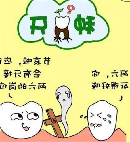 南昌种植牙优质医院推荐，技术与服务并重(图1)