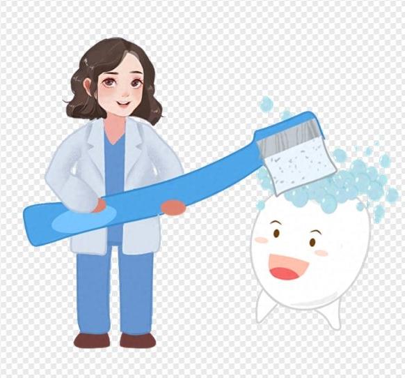 牙齿修复费用详解，经济实惠的镶牙选择指南