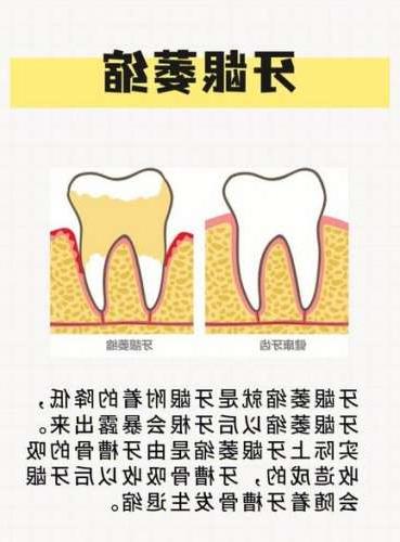 遵义康贝口腔医院：技术精湛、价格公正、口碑卓越