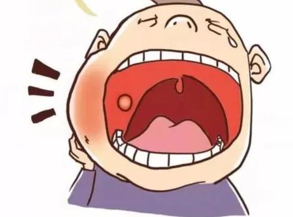 成都圣贝口腔医疗服务价格全解析，合理价位享受专业口腔护理
