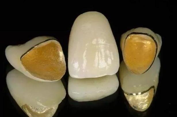 南京江北固德口腔诊所：解析地址、价格与顾客评价(图2)