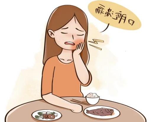 深圳市麦芽口腔医院种植牙服务：价格与技术优势解读(图2)