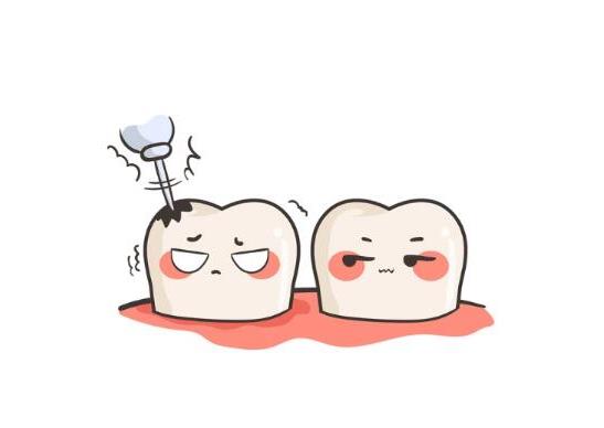 洛阳维乐口腔诊所深度解析：价格与服务全揭秘