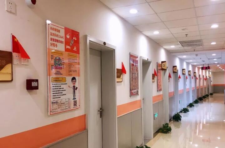上饶牙齿矫正医院排名：哪家技术好，哪家医院值得选择？