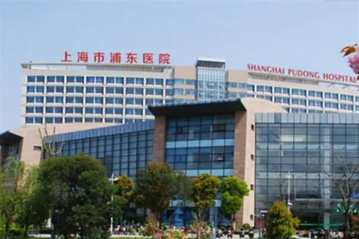 全国牙齿矫正医院排名推荐：公布一份口碑排名榜名单请查收(图3)