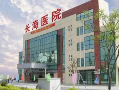 上海口腔正畸医院哪家好？排行名单个个都具知名度和特色技术(图3)