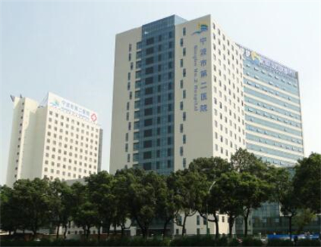 贵阳种植牙医院排名TOP5，前三甲有梦想、柏德等整形强院(图2)