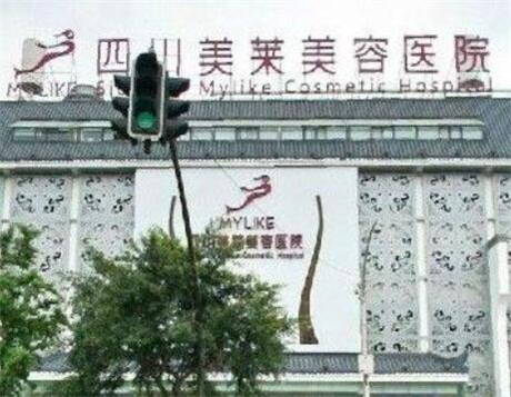 2024年整形行业指南：幼态脸打造医院哪家强？(图3)