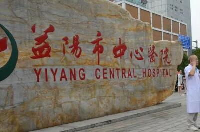 2024年隆胸材料医院推荐：哪家整形机构值得信赖？