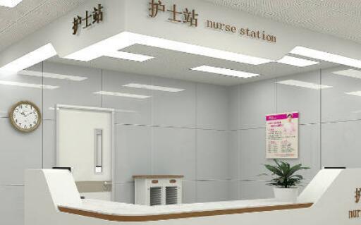 青岛种植牙医院排名推荐：五强名单新鲜出炉上榜全是知名医院(图5)