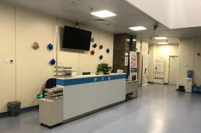 温州瑞安冠金口腔怎么样？他家种植牙3680元起-这有温州瑞安冠金口腔真实测评(图1)