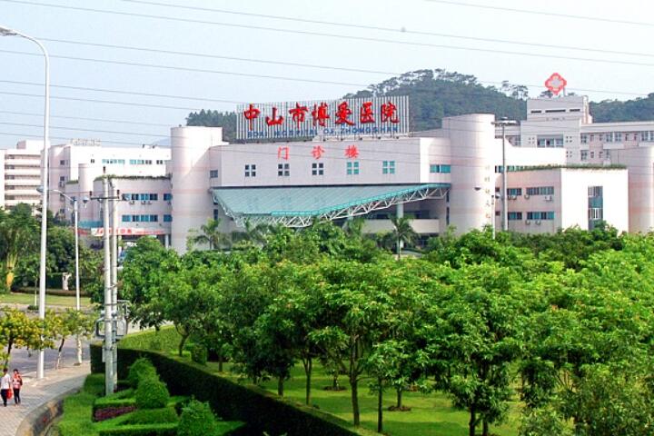 长春牙齿矫正医院哪家好？优丽仕、长春、欣雅拿下排名榜前五名(图2)