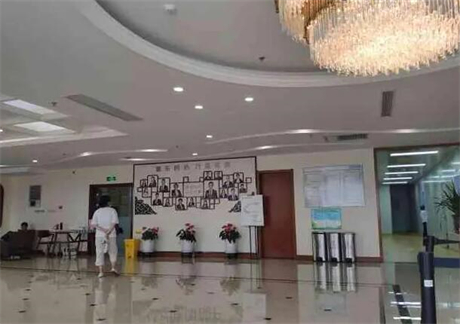 杭州牙齿矫正哪家好？口腔科排名榜雅莱、拜博蝉联七甲(图3)