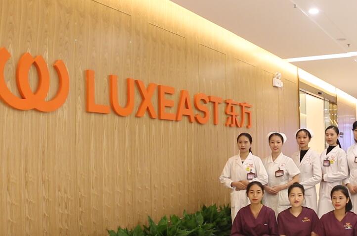 国内种植牙医院排名：技术与口碑并重的医院推荐(图4)