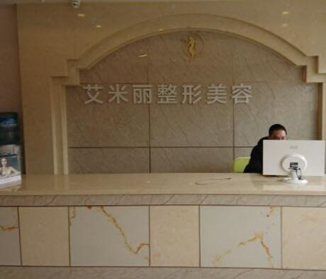2024年龙岩植发医院排名推荐，哪家植发医院值得信赖(图1)