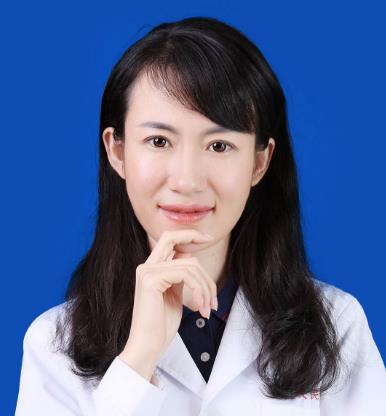自贡禾悦口腔哪个医生技术好？范禄骑医生在牙齿矫正与种植领域表现突出！(图1)