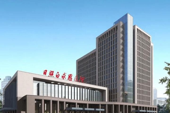 2024年排名前三的整形医院推荐，哪家较值得选择？(图1)